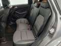Mercedes-Benz B 200 d URBAN *LED*KAMERA*NAVI*AHK* Grau - thumbnail 12