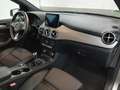 Mercedes-Benz B 200 d URBAN *LED*KAMERA*NAVI*AHK* Grau - thumbnail 5