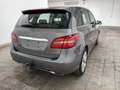 Mercedes-Benz B 200 d URBAN *LED*KAMERA*NAVI*AHK* Grau - thumbnail 4