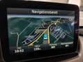 Mercedes-Benz B 200 d URBAN *LED*KAMERA*NAVI*AHK* Grau - thumbnail 9