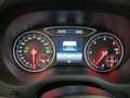 Mercedes-Benz B 200 d URBAN *LED*KAMERA*NAVI*AHK* Grau - thumbnail 6