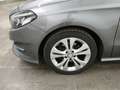 Mercedes-Benz B 200 d URBAN *LED*KAMERA*NAVI*AHK* Grau - thumbnail 13