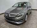 Mercedes-Benz B 200 d URBAN *LED*KAMERA*NAVI*AHK* Grau - thumbnail 1