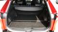 Toyota RAV 4 RAV4 Plug-in Hybrid 4x4 Style-/Technikpak. Rot - thumbnail 10