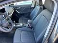 Audi Q2 Q2 35 1.5 tfsi S line edition s-tronic Grigio - thumbnail 7