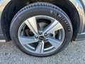 Audi Q2 Q2 35 1.5 tfsi S line edition s-tronic Grigio - thumbnail 5