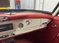 Mercedes-Benz 190 190 SL Roadster White - thumbnail 8