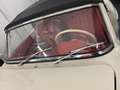 Mercedes-Benz 190 190 SL Roadster White - thumbnail 2