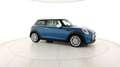MINI Cooper D Paceman 1.5 Cooper Camden Premium Mid Package auto Blu/Azzurro - thumbnail 3