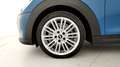 MINI Cooper D Paceman 1.5 Cooper Camden Premium Mid Package auto Blu/Azzurro - thumbnail 6