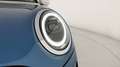 MINI Cooper D Paceman 1.5 Cooper Camden Premium Mid Package auto Blu/Azzurro - thumbnail 11