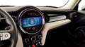 MINI Cooper D Paceman 1.5 Cooper Camden Premium Mid Package auto Blu/Azzurro - thumbnail 14