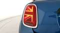 MINI Cooper D Paceman 1.5 Cooper Camden Premium Mid Package auto Blu/Azzurro - thumbnail 10