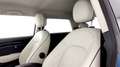 MINI Cooper D Paceman 1.5 Cooper Camden Premium Mid Package auto Blu/Azzurro - thumbnail 8