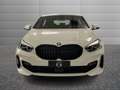 BMW 116 d Msport auto Wit - thumbnail 3