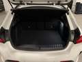 BMW 116 d Msport auto Wit - thumbnail 12