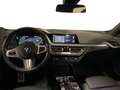 BMW 116 d Msport auto Wit - thumbnail 10