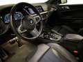 BMW 116 d Msport auto Wit - thumbnail 6