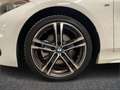 BMW 116 d Msport auto Wit - thumbnail 5
