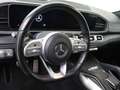 Mercedes-Benz GLS 400 d 4MATIC Premium Plus /AMG /Panoramadak / HUD / TV Grau - thumbnail 15