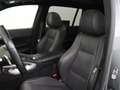 Mercedes-Benz GLS 400 d 4MATIC Premium Plus /AMG /Panoramadak / HUD / TV Grau - thumbnail 18