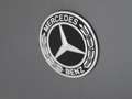 Mercedes-Benz GLS 400 d 4MATIC Premium Plus /AMG /Panoramadak / HUD / TV Grau - thumbnail 33