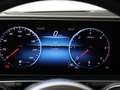 Mercedes-Benz GLS 400 d 4MATIC Premium Plus /AMG /Panoramadak / HUD / TV Grau - thumbnail 14