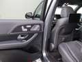 Mercedes-Benz GLS 400 d 4MATIC Premium Plus /AMG /Panoramadak / HUD / TV Grau - thumbnail 4