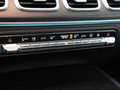 Mercedes-Benz GLS 400 d 4MATIC Premium Plus /AMG /Panoramadak / HUD / TV Grijs - thumbnail 22