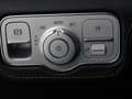 Mercedes-Benz GLS 400 d 4MATIC Premium Plus /AMG /Panoramadak / HUD / TV Grijs - thumbnail 28