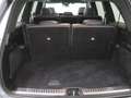 Mercedes-Benz GLS 400 d 4MATIC Premium Plus /AMG /Panoramadak / HUD / TV Grijs - thumbnail 34