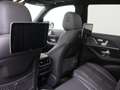 Mercedes-Benz GLS 400 d 4MATIC Premium Plus /AMG /Panoramadak / HUD / TV Gris - thumbnail 3