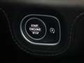 Mercedes-Benz GLS 400 d 4MATIC Premium Plus /AMG /Panoramadak / HUD / TV Grau - thumbnail 25
