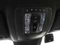 Mercedes-Benz GLS 400 d 4MATIC Premium Plus /AMG /Panoramadak / HUD / TV Grijs - thumbnail 26