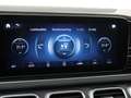 Mercedes-Benz GLS 400 d 4MATIC Premium Plus /AMG /Panoramadak / HUD / TV Grau - thumbnail 20