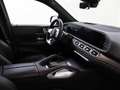 Mercedes-Benz GLS 400 d 4MATIC Premium Plus /AMG /Panoramadak / HUD / TV Grijs - thumbnail 17