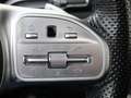 Mercedes-Benz GLS 400 d 4MATIC Premium Plus /AMG /Panoramadak / HUD / TV Gris - thumbnail 12