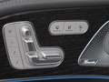 Mercedes-Benz GLS 400 d 4MATIC Premium Plus /AMG /Panoramadak / HUD / TV Grijs - thumbnail 29
