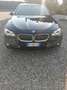BMW 530 530dA Luxury E6 - thumbnail 4