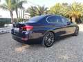 BMW 530 530dA Luxury E6 - thumbnail 7