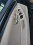 BMW 530 530dA Luxury E6 - thumbnail 8