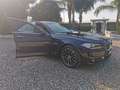 BMW 530 530dA Luxury E6 - thumbnail 9