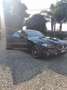 BMW 530 530dA Luxury E6 - thumbnail 3