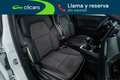 Renault Captur Blue DCi Intens 85kW Blanco - thumbnail 16