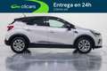 Renault Captur Blue DCi Intens 85kW Blanco - thumbnail 7