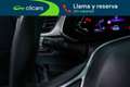 Renault Captur Blue DCi Intens 85kW Blanco - thumbnail 24