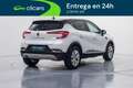 Renault Captur Blue DCi Intens 85kW Blanco - thumbnail 5
