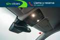 Renault Captur Blue DCi Intens 85kW Blanco - thumbnail 32