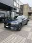 Volvo XC60 XC60 2.0 t5 Business Plus awd geartronic my20 Bleu - thumbnail 1