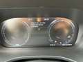 Volvo XC60 XC60 2.0 t5 Business Plus awd geartronic my20 Bleu - thumbnail 5